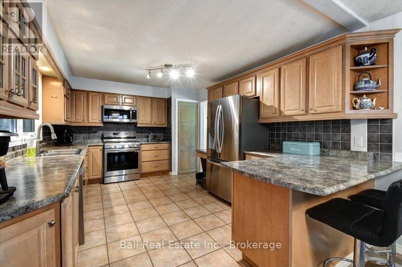 11 Ridge Road — photo 11 of 40