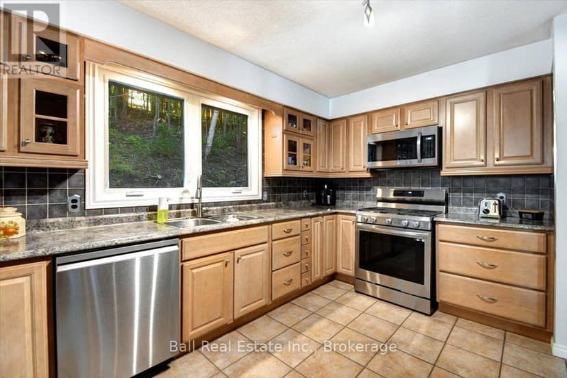 11 Ridge Road — photo 12 of 40