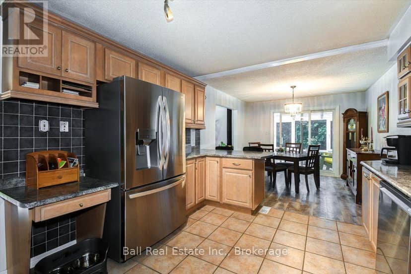 11 Ridge Road — photo 13 of 40