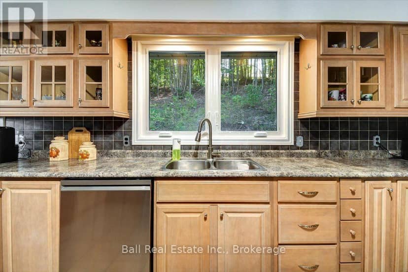 11 Ridge Road — photo 14 of 40