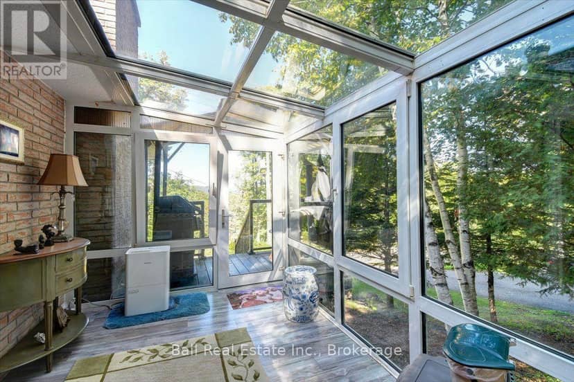 11 Ridge Road — photo 15 of 40