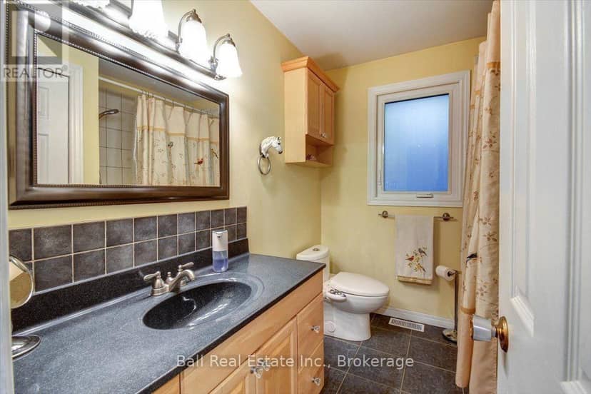 11 Ridge Road — photo 16 of 40