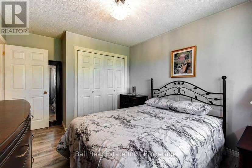 11 Ridge Road — photo 17 of 40