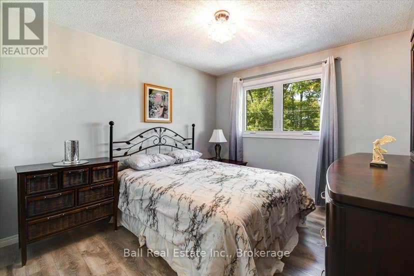 11 Ridge Road — photo 18 of 40