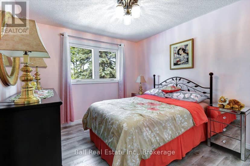 11 Ridge Road — photo 19 of 40