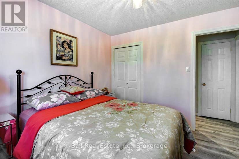 11 Ridge Road — photo 20 of 40