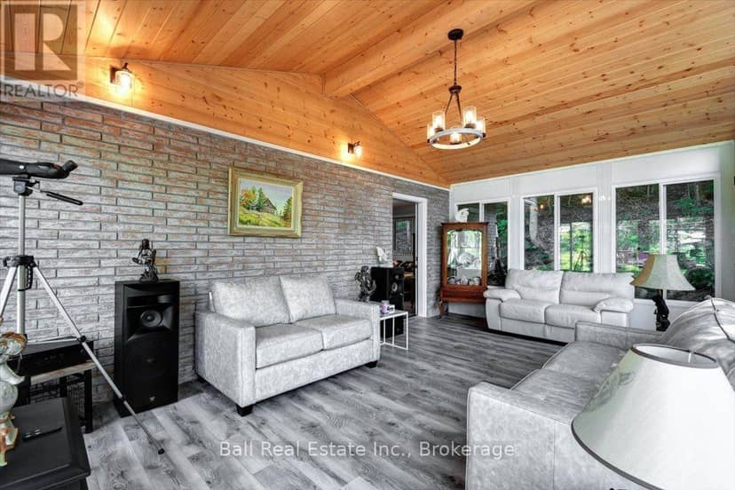 11 Ridge Road — photo 23 of 40