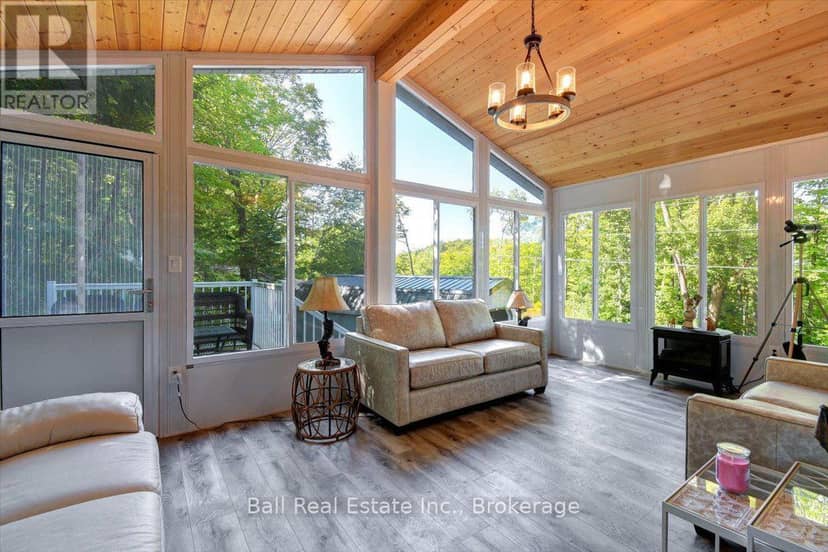 11 Ridge Road — photo 25 of 40
