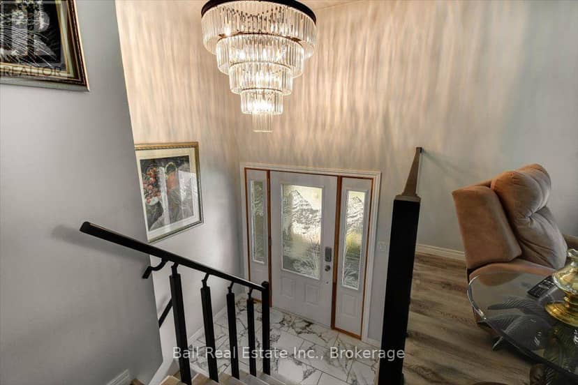 11 Ridge Road — photo 26 of 40