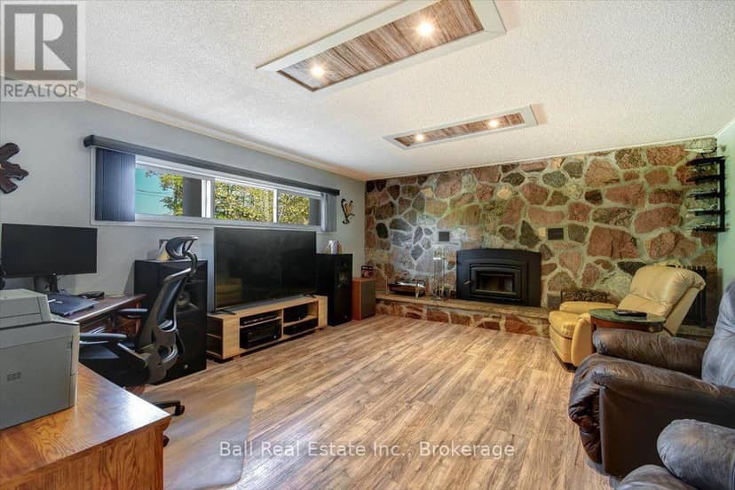11 Ridge Road — photo 27 of 40