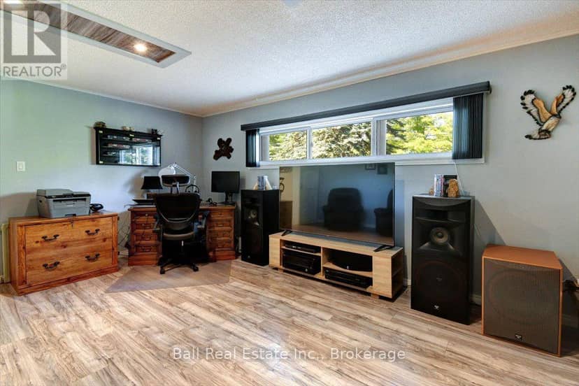 11 Ridge Road — photo 28 of 40