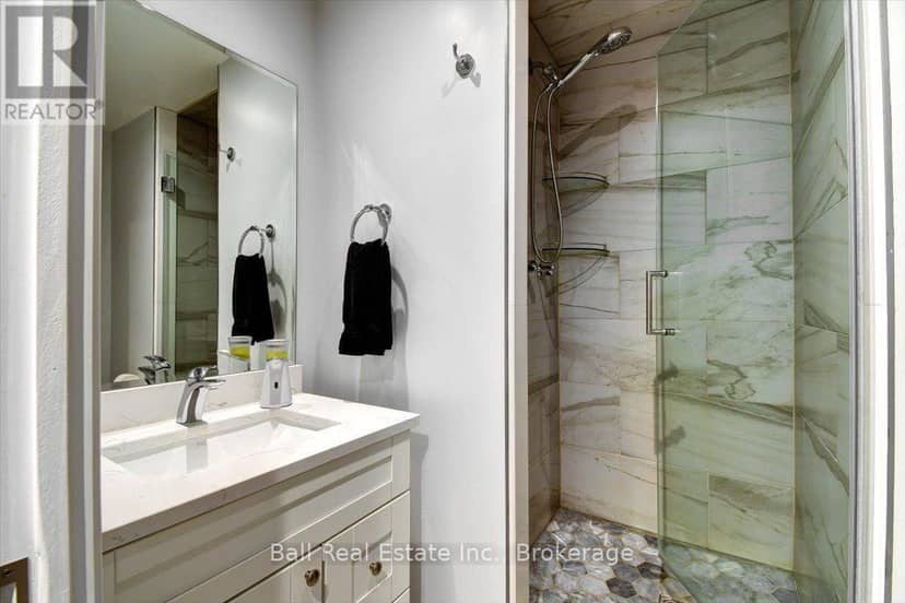 11 Ridge Road — photo 29 of 40