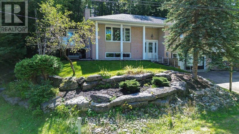 11 Ridge Road, Bancroft, photo 3