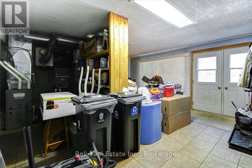 11 Ridge Road — photo 31 of 40