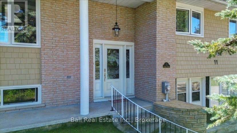 11 Ridge Road — photo 32 of 40