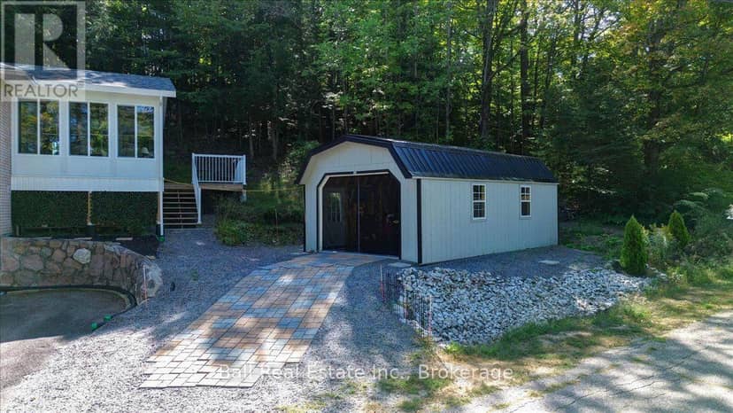 11 Ridge Road — photo 33 of 40