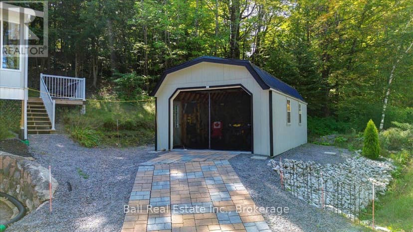11 Ridge Road — photo 34 of 40