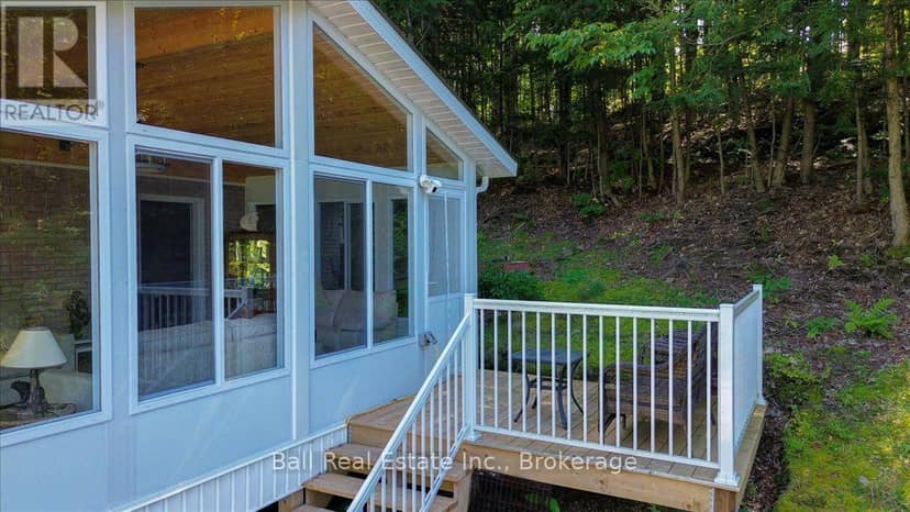 11 Ridge Road — photo 36 of 40