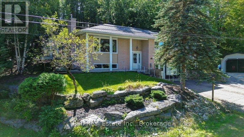 11 Ridge Road — photo 37 of 40