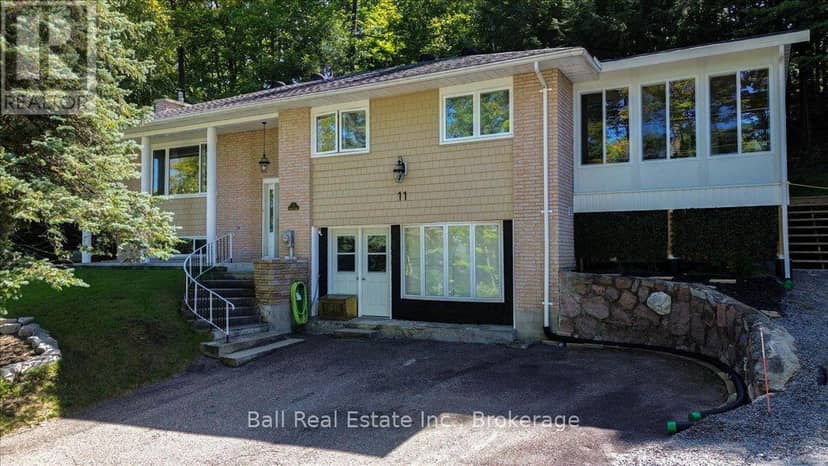 11 Ridge Road, Bancroft, photo 4