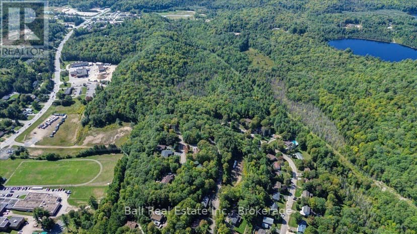 11 Ridge Road — photo 40 of 40