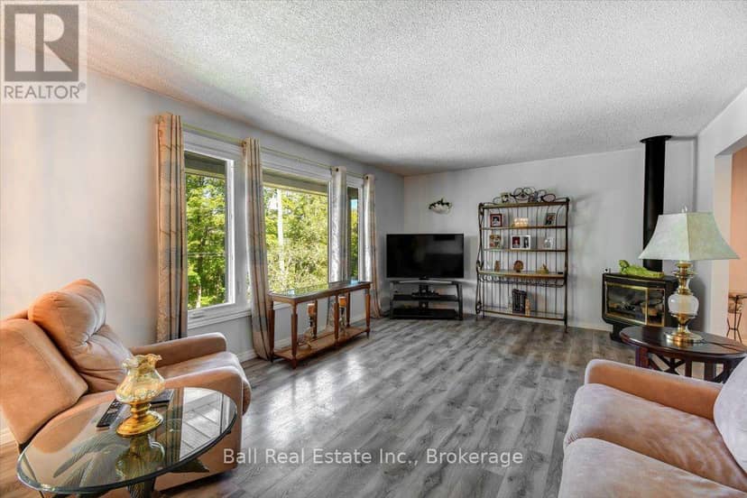 11 Ridge Road, Bancroft, photo 5