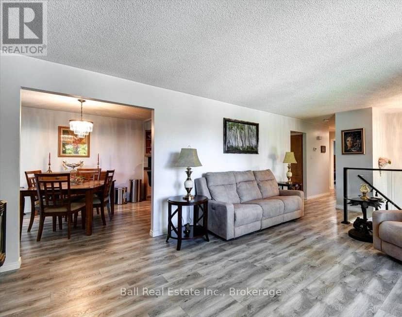 11 Ridge Road, Bancroft, photo 6