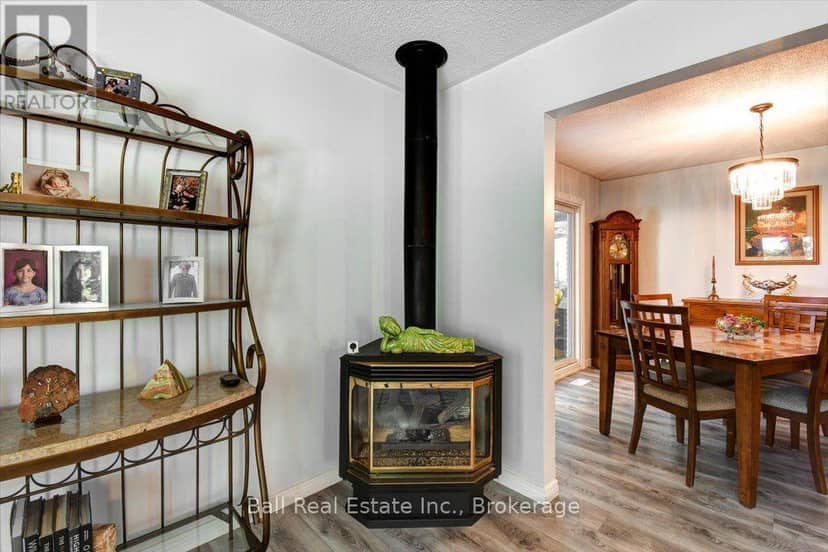 11 Ridge Road, Bancroft, photo 7