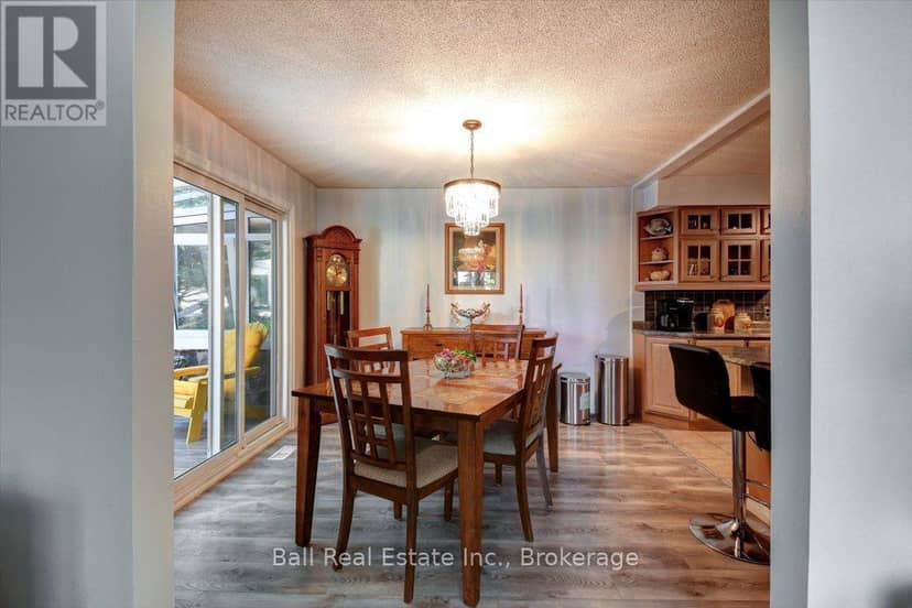 11 Ridge Road, Bancroft, photo 8