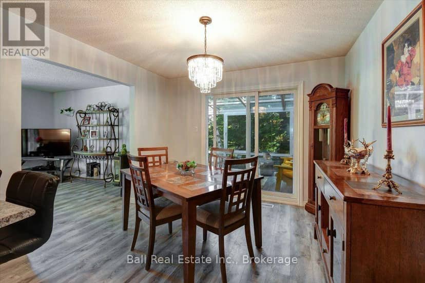 11 Ridge Road — photo 9 of 40