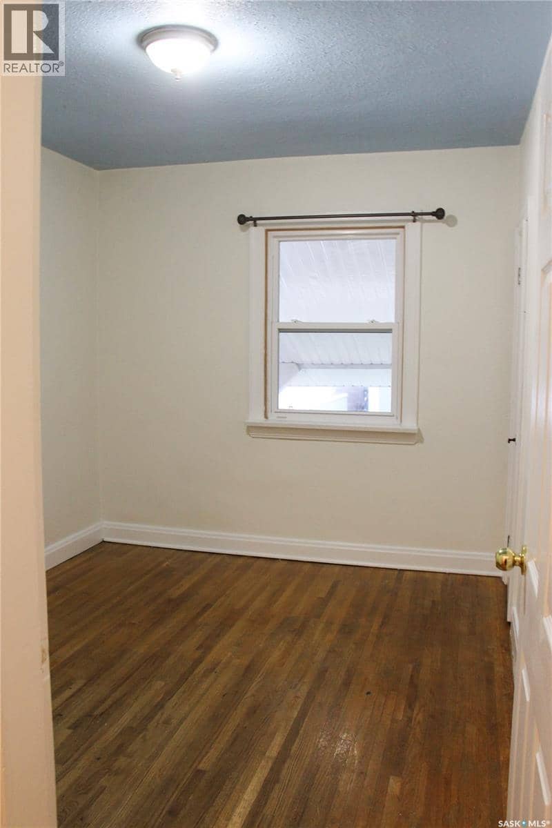 1852 Quebec Street — photo 19 of 40