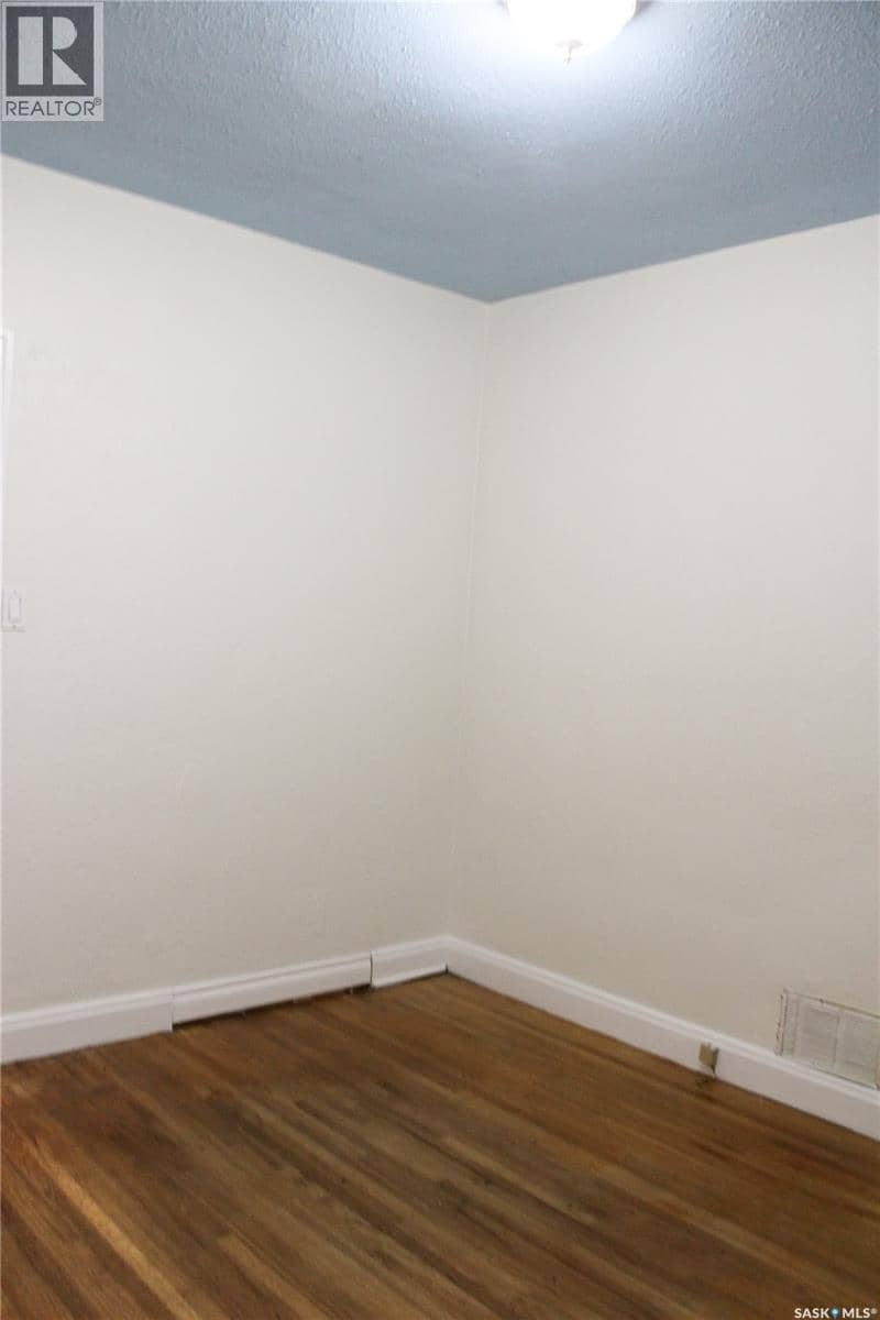 1852 Quebec Street — photo 21 of 40