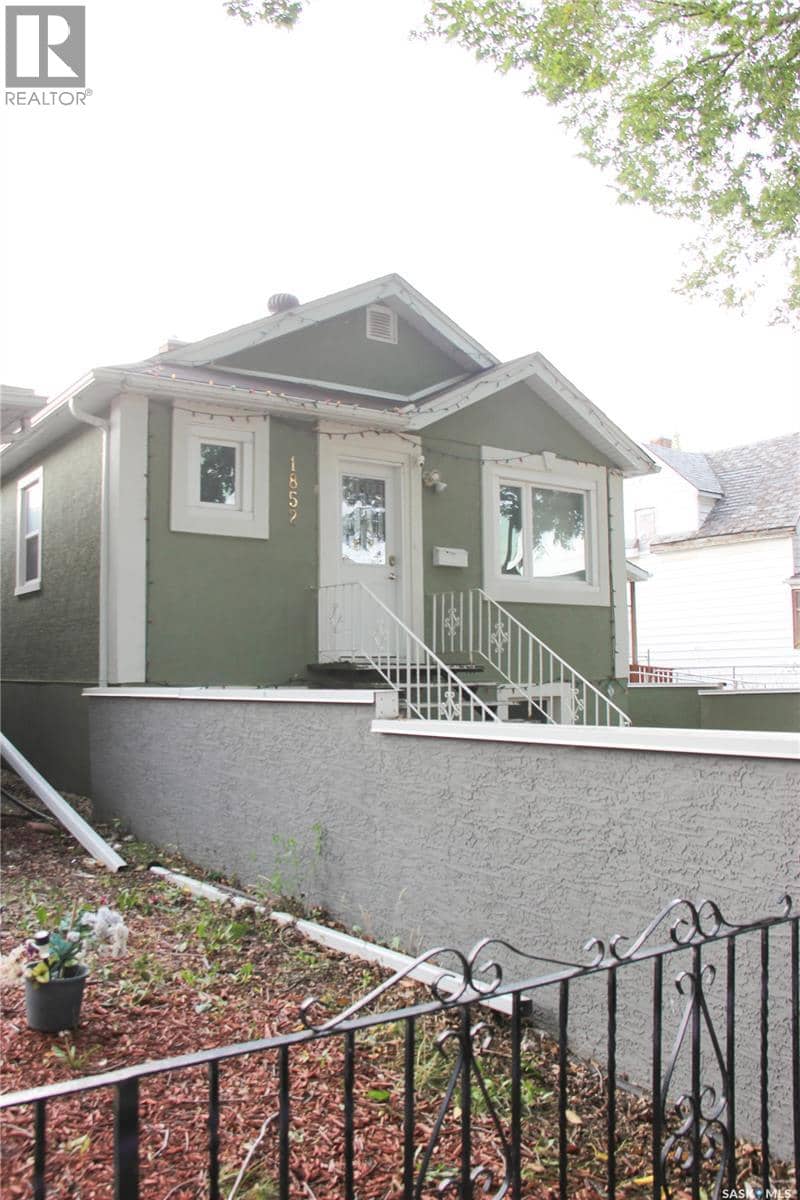 1852 Quebec Street, Regina, photo 3