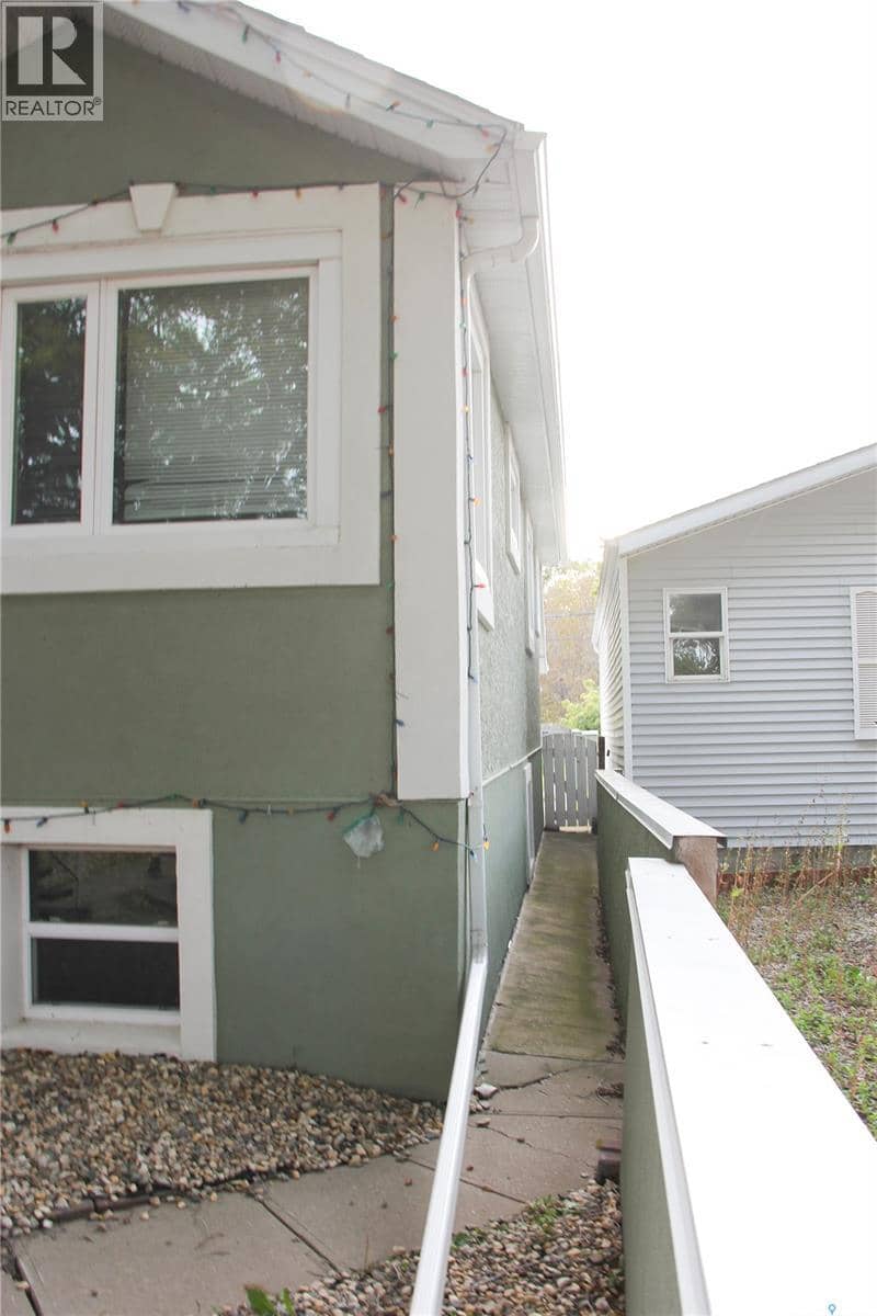 1852 Quebec Street, Regina, photo 4