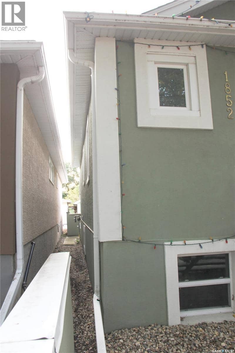 1852 Quebec Street, Regina, photo 5