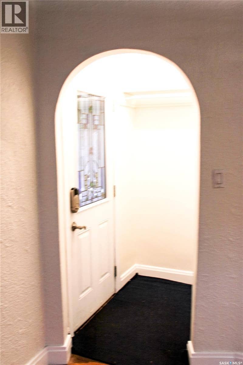 1852 Quebec Street, Regina, photo 6