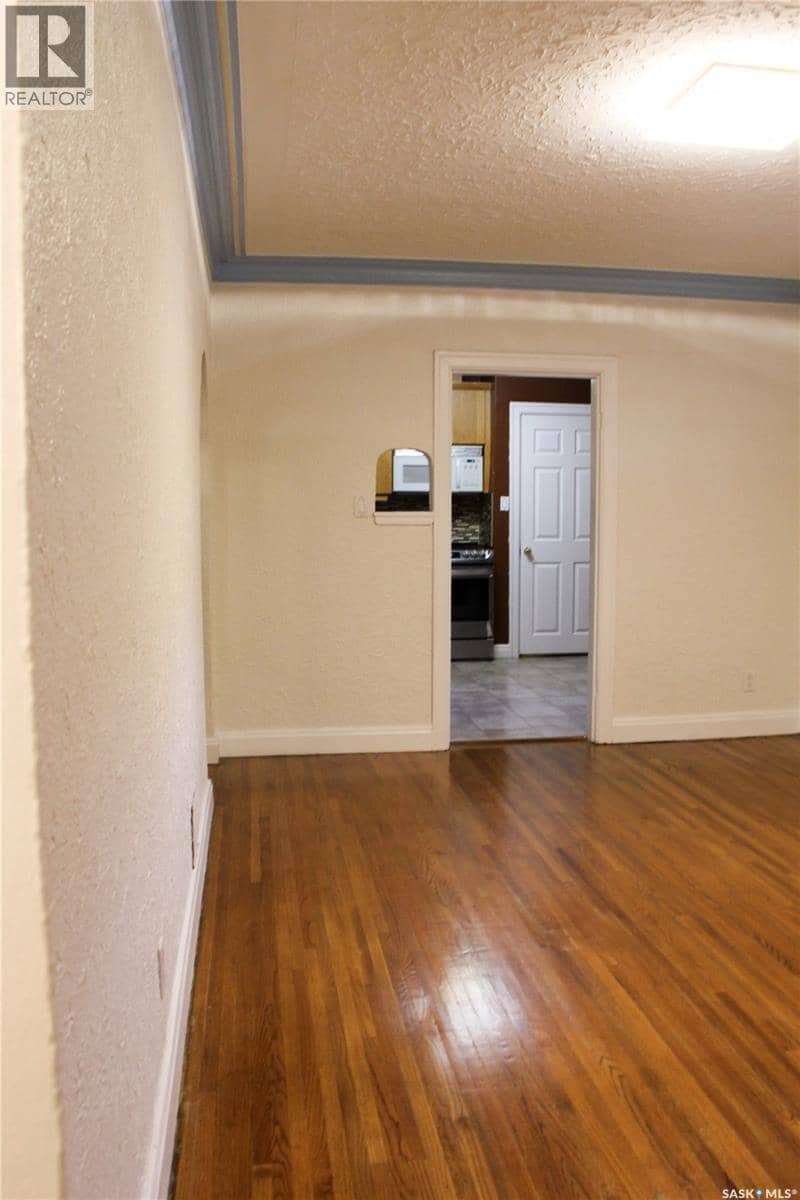 1852 Quebec Street, Regina, photo 7