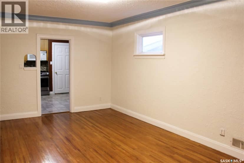 1852 Quebec Street, Regina, photo 8