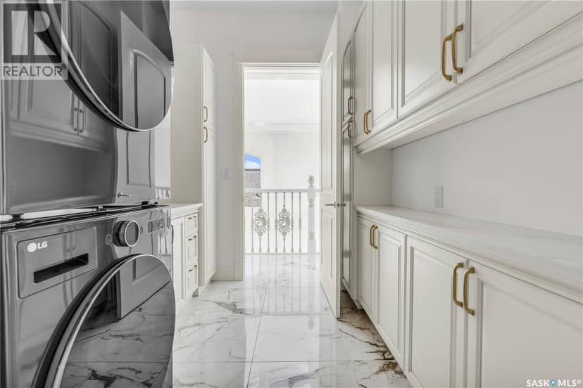 4204 Elderberry CRESCENT E — photo 40 of 40