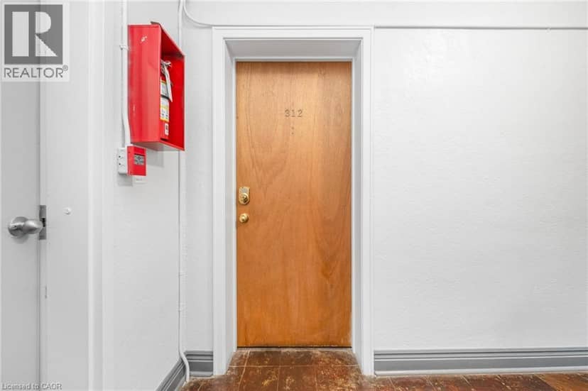 5 EAST 36TH Street Unit# 312B, Hamilton, photo 5