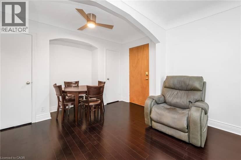 5 EAST 36TH Street Unit# 312B, Hamilton, photo 6