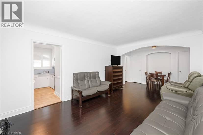 5 EAST 36TH Street Unit# 312B — photo 9 of 20