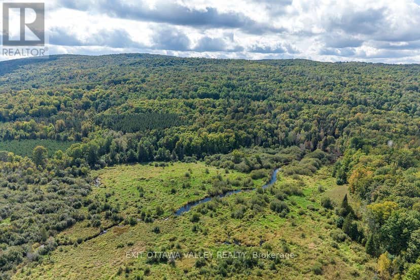 00 Opeongo Road, Bonnechere Valley, photo 4