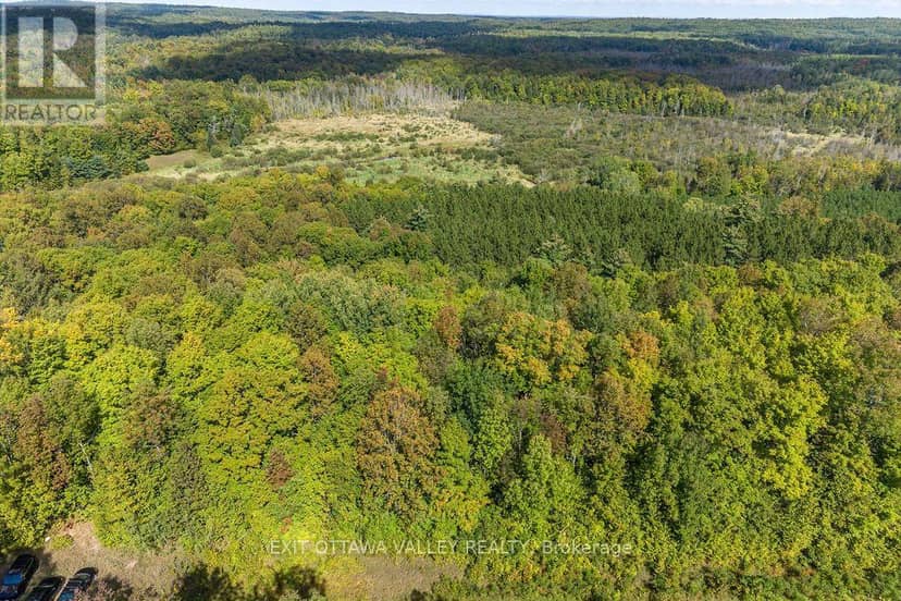 00 Opeongo Road, Bonnechere Valley, photo 6