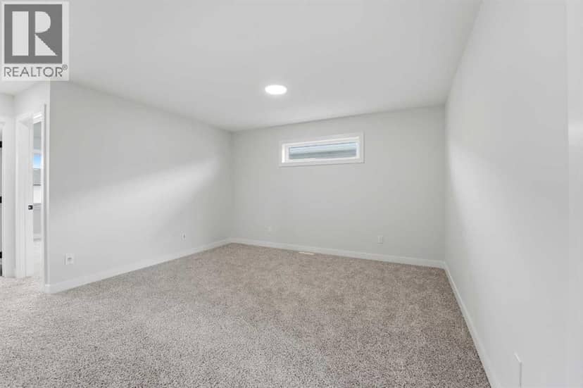 117 Crestview Boulevard — photo 15 of 40