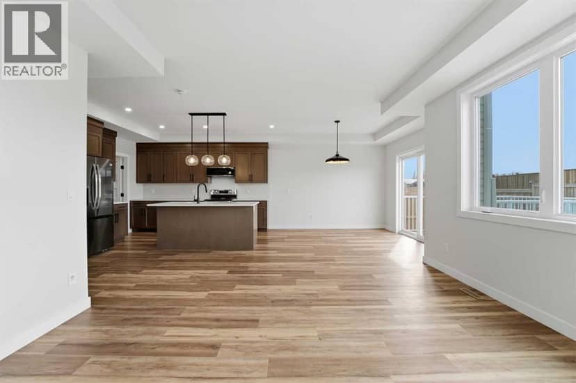 117 Crestview Boulevard — photo 14 of 40