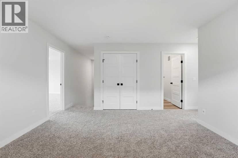 117 Crestview Boulevard — photo 17 of 40