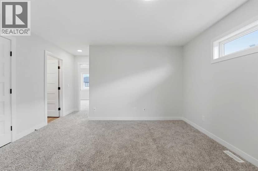 117 Crestview Boulevard — photo 16 of 40
