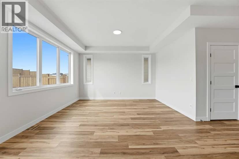 117 Crestview Boulevard — photo 12 of 40