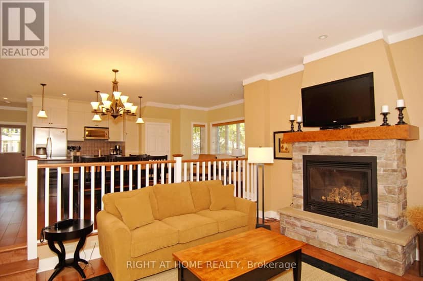 10-3 - 532 10th Concession Road, Rideau Lakes, photo 4